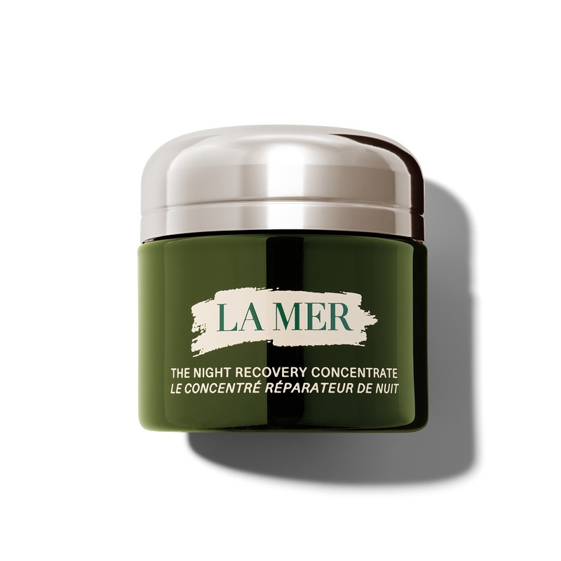 The Night Recovery Concentrate