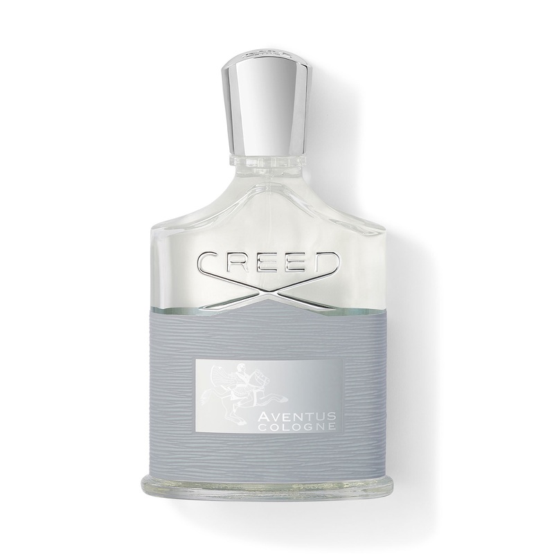 Aventus Cologne