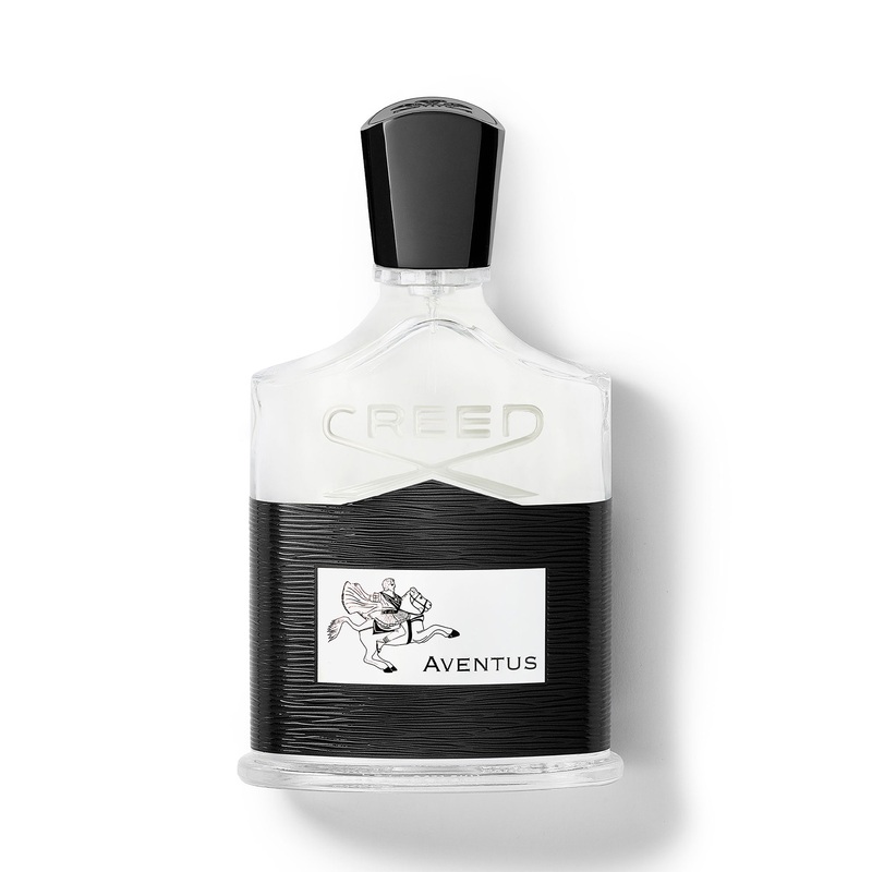 Aventus Eau De Parfum
