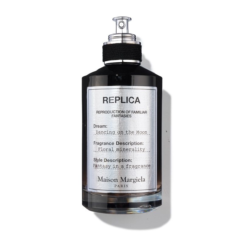 Dancing On The Moon Eau de Parfum