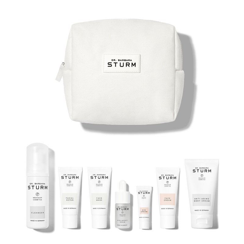 Discovery Kit