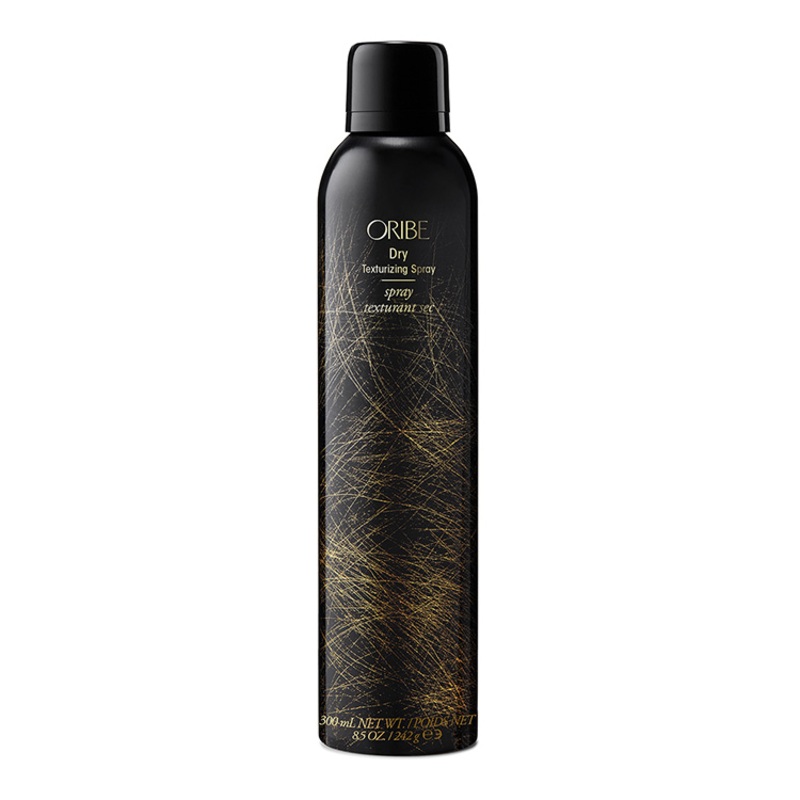 Dry Texturizing Spray