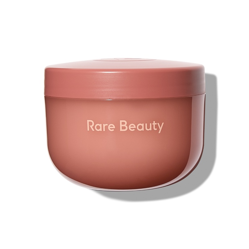 Find Comfort Bouncy Body Cream – Awaken Confidence
