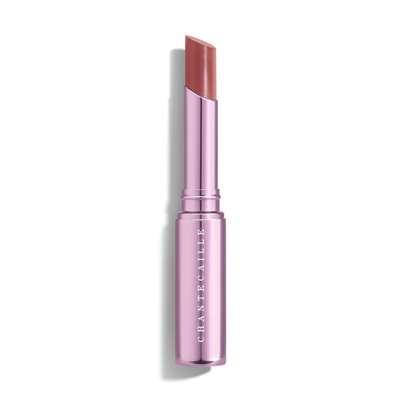 Lip Sheer