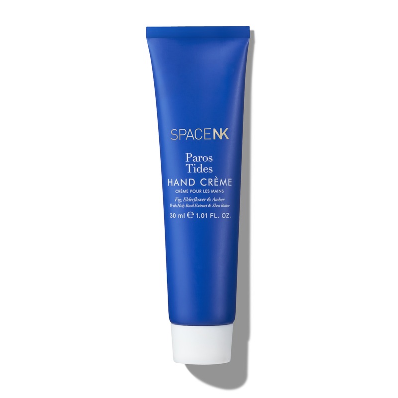 Paros Tides Hand Crme