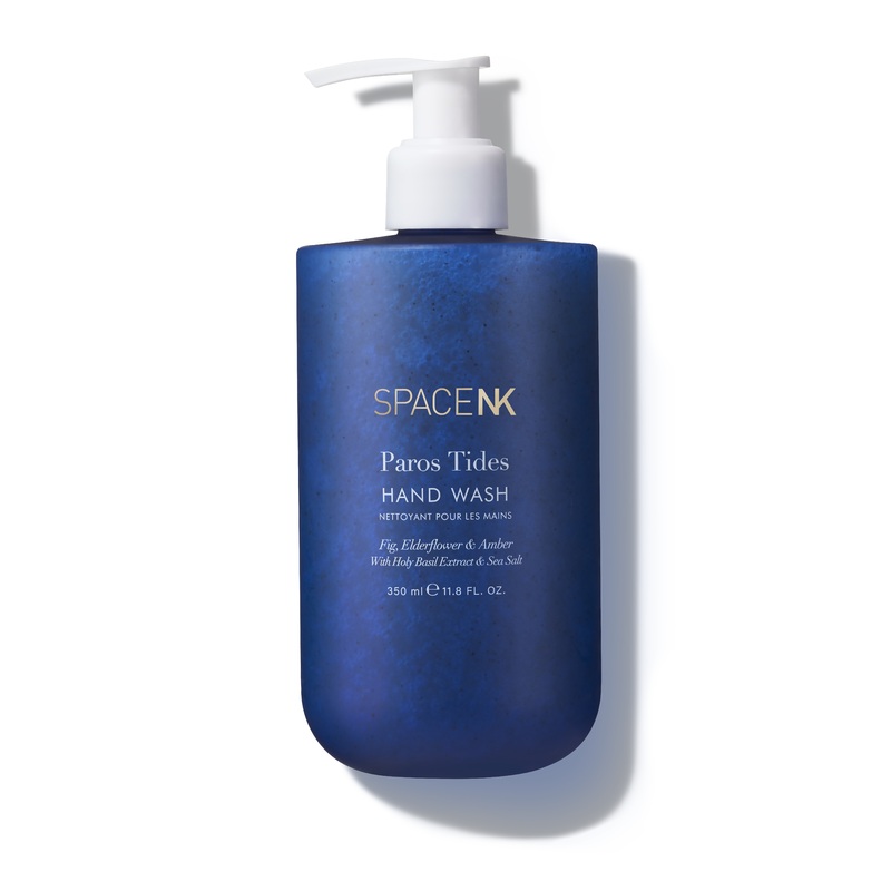 Paros Tides Hand Wash