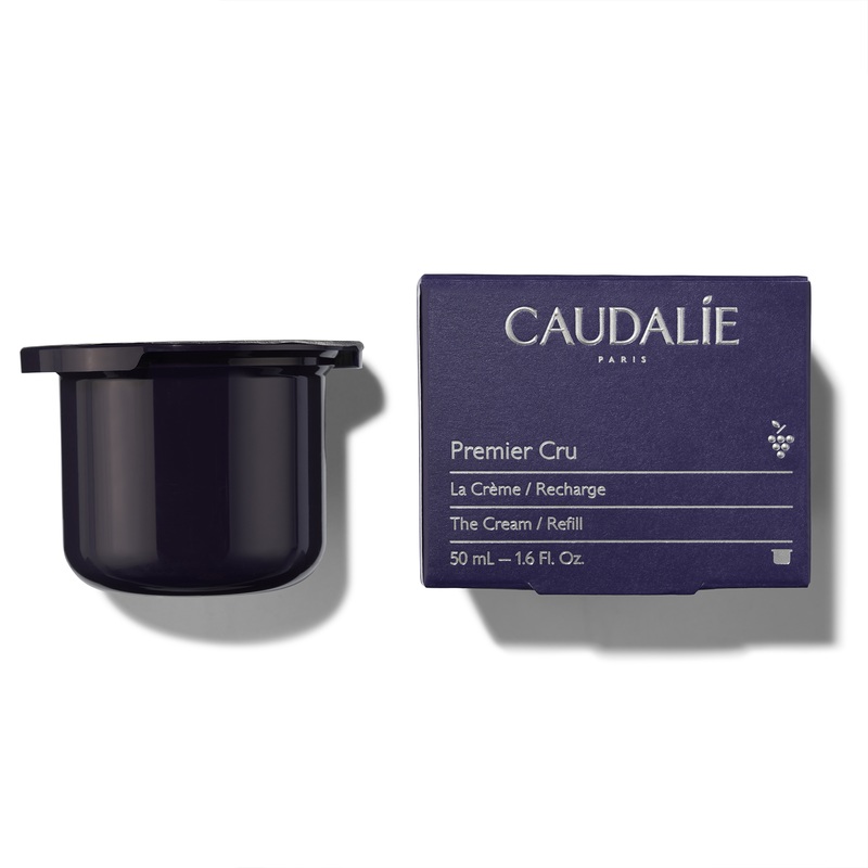 Premier Cru The Cream Refill