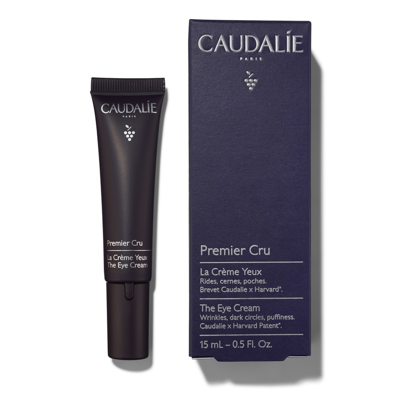 Premier Cru The Eye Cream