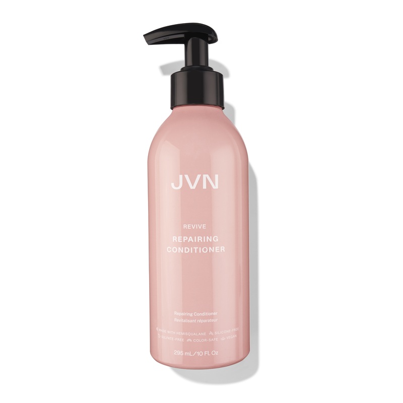 Revive Repairing Conditioner