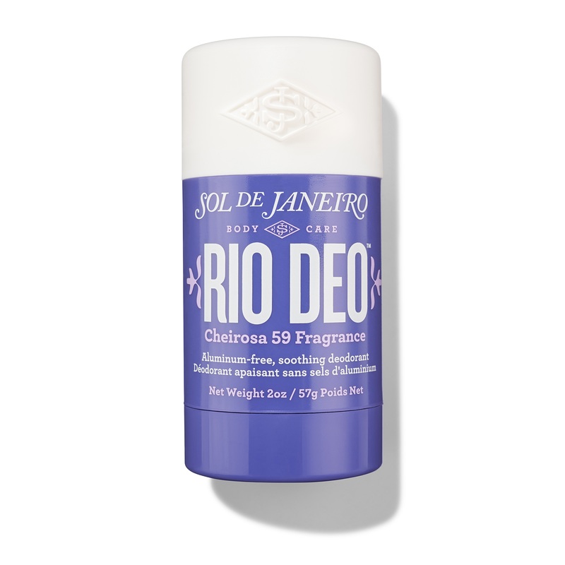 Rio Deo Cheirosa ’59