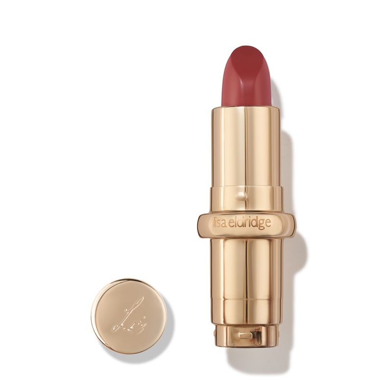 Rouge Experience Lipstick Refill
