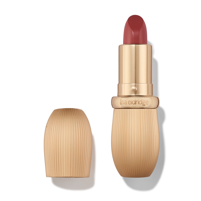 Rouge Experience Refillable Lipstick