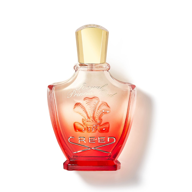 Royal Princess Oud Eau de Parfum