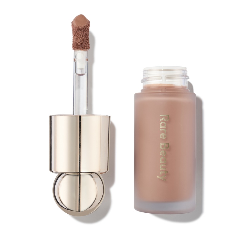 Soft Pinch Liquid Contour