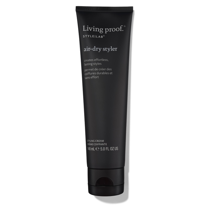 Style Lab  Air-Dry Styler
