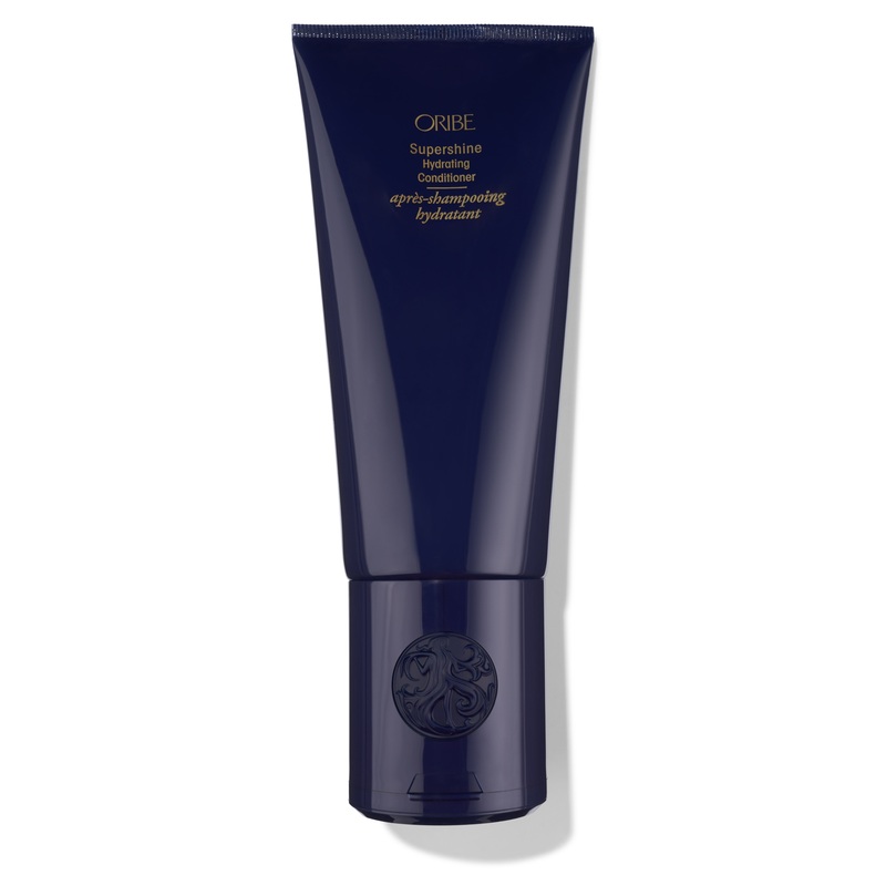Supershine Hydrating Conditioner