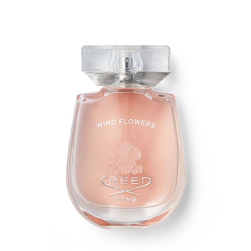 Wind Flowers Eau de Parfum