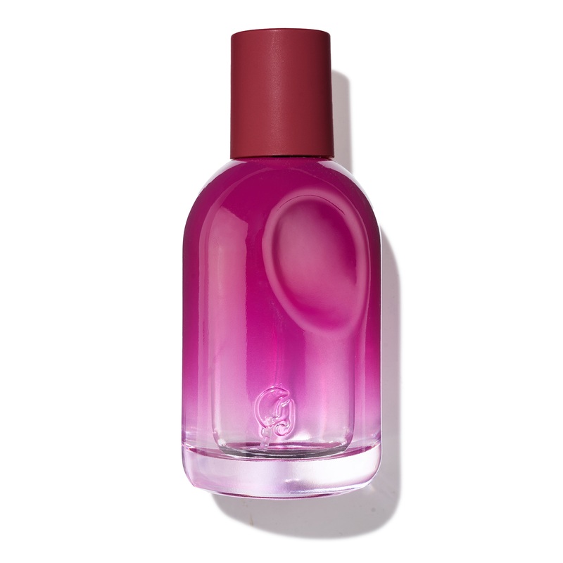 You Rve Eau De Parfum