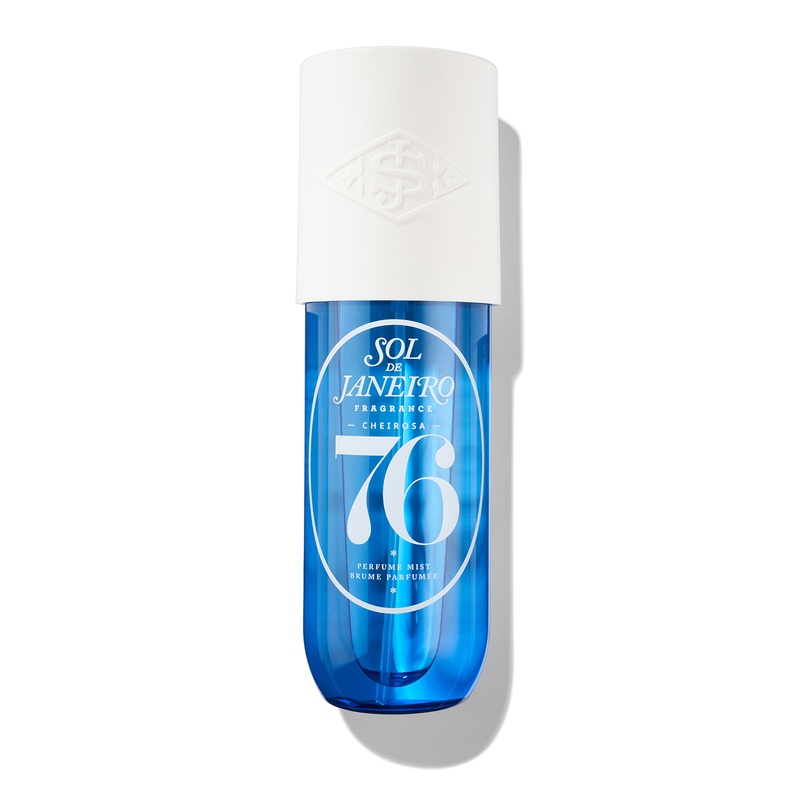 Cheirosa 76 Perfume Mist