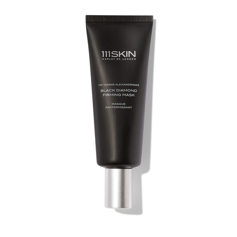 Contour Firming Mask
