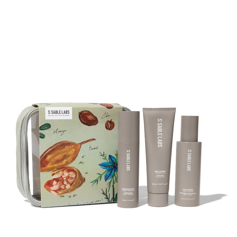 Core Collection Giftset