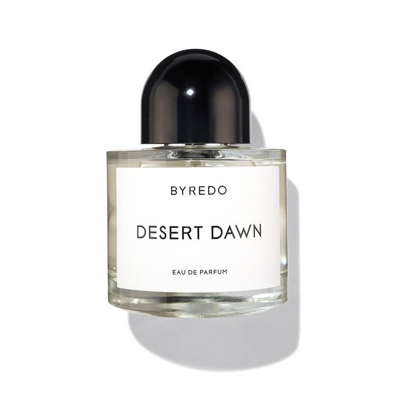 Desert Dawn Eau de Parfum