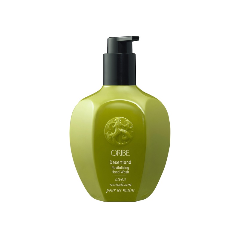 Desertland Hand Wash