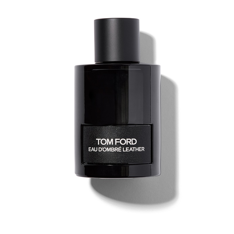 Eau D’ombre Leather Eau De Toilette