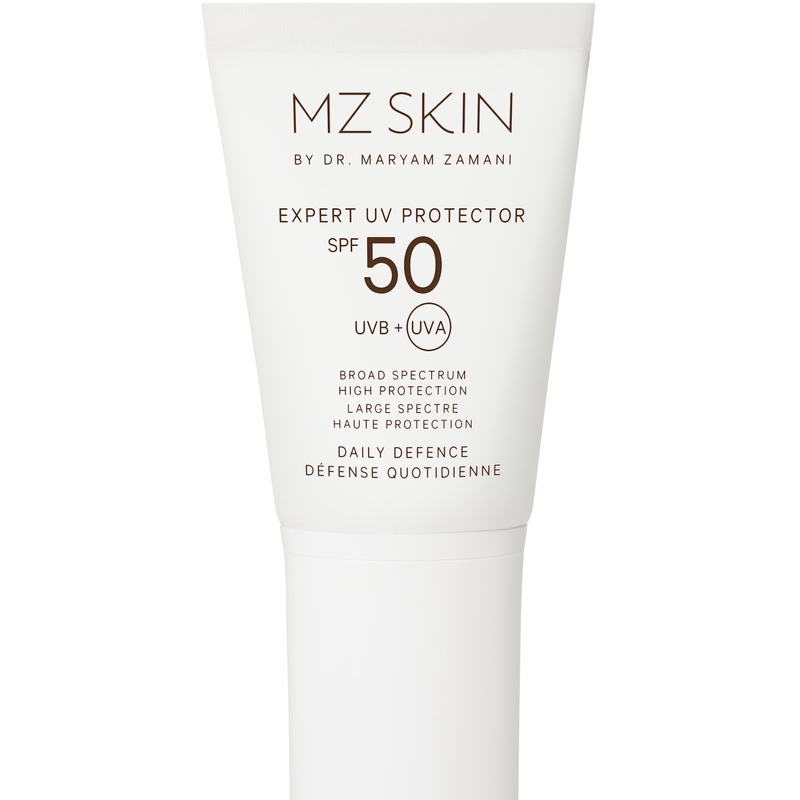 Expert UV Protector SPF 50