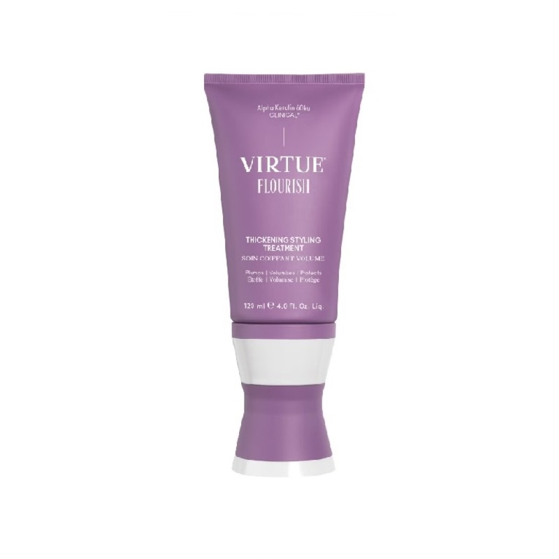 Flourish Thickening Styling Treatment 120ml