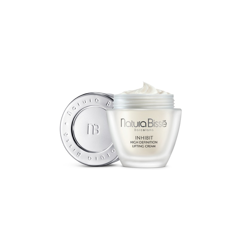 High Definition Lifting Cream
