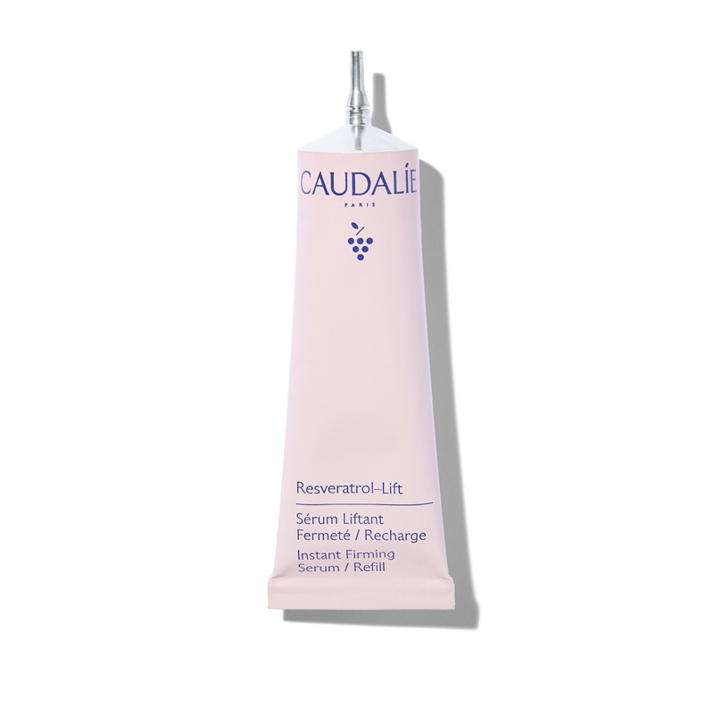 Instant Firming Serum Refill