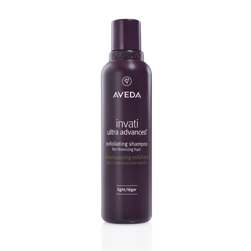 Invati Ultra Advanced Shampoo Light