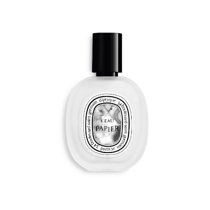 L’Eau Papier Hair Mist
