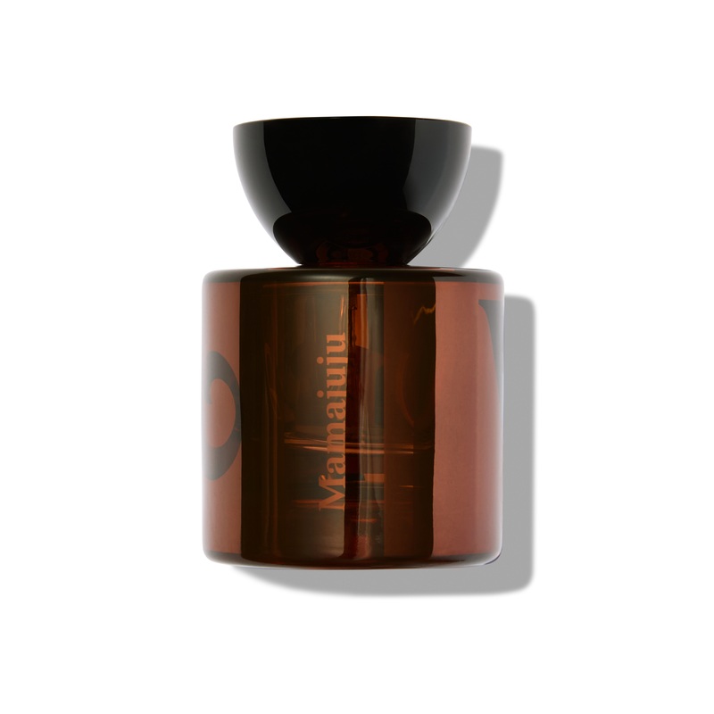 Mamajuju Eau de Parfum