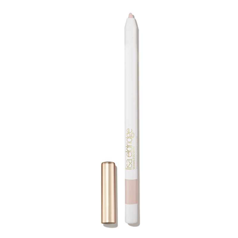 Pinpoint Concealer Micro Correcting Pencil