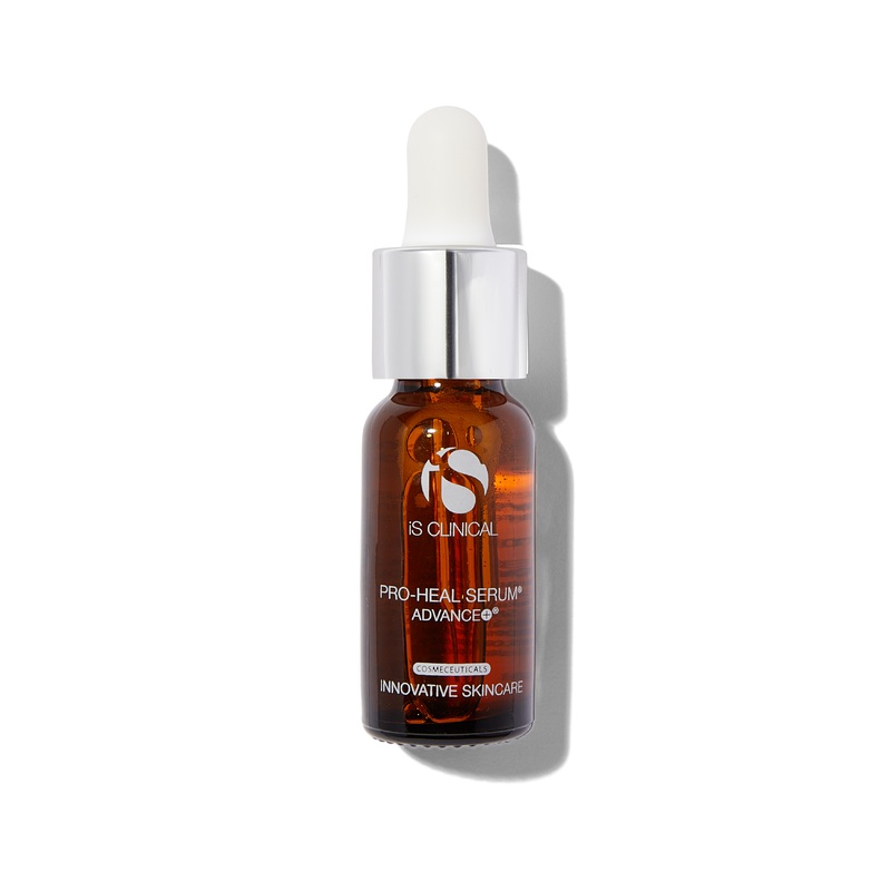 Pro-Heal Serum Advance+