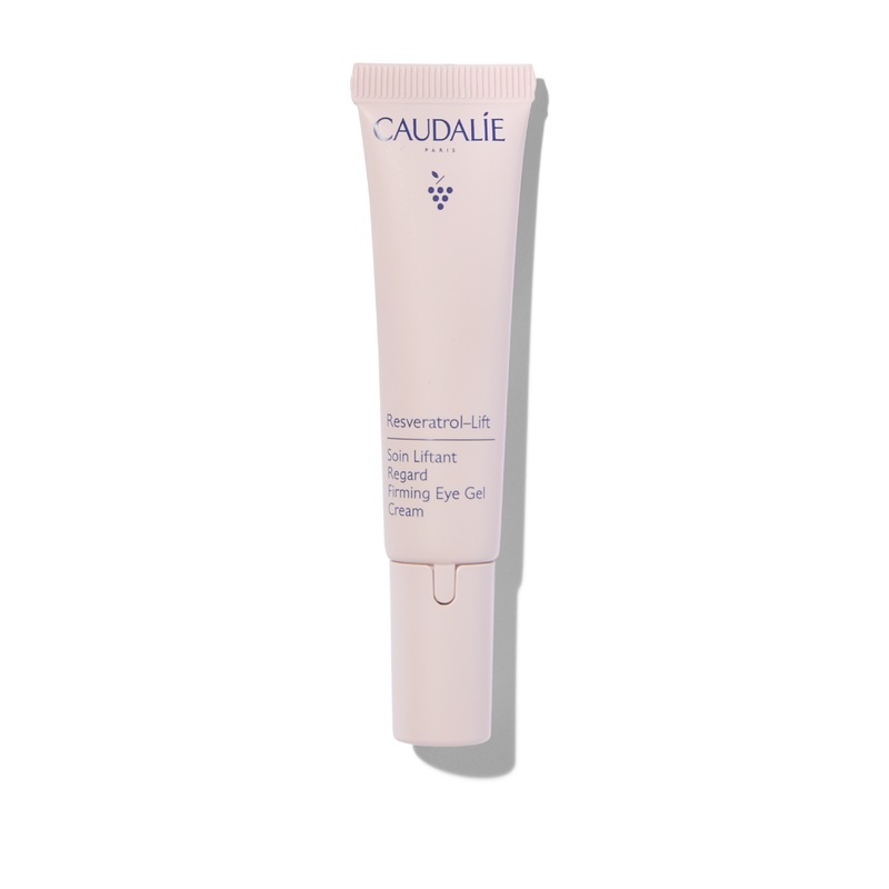 Resveratrol Lift Firming Eye Gel
