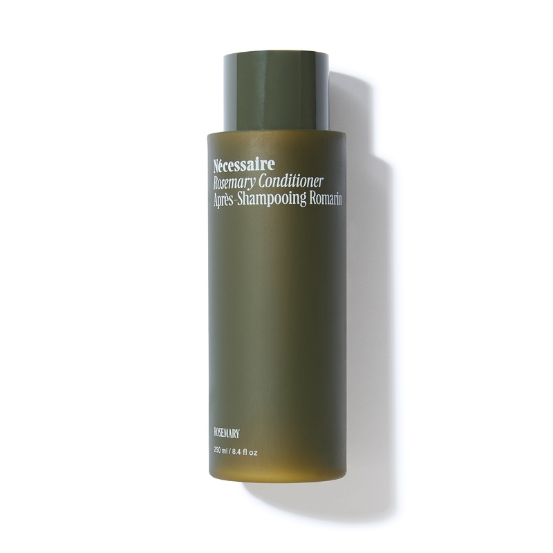Rosemary Conditioner