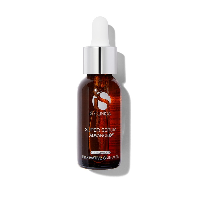 Super Serum Advance+