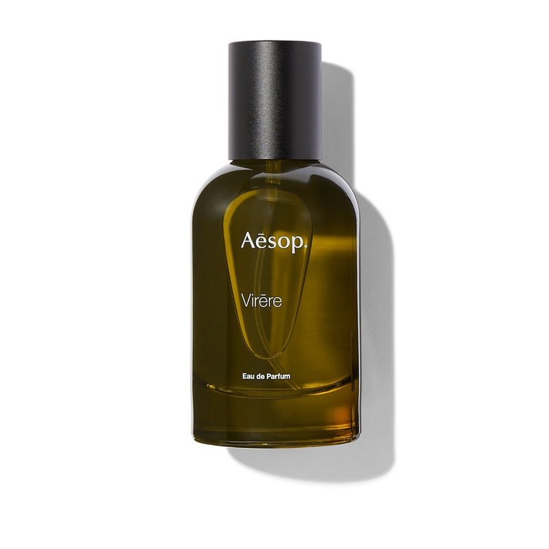 Virre Eau de Parfum