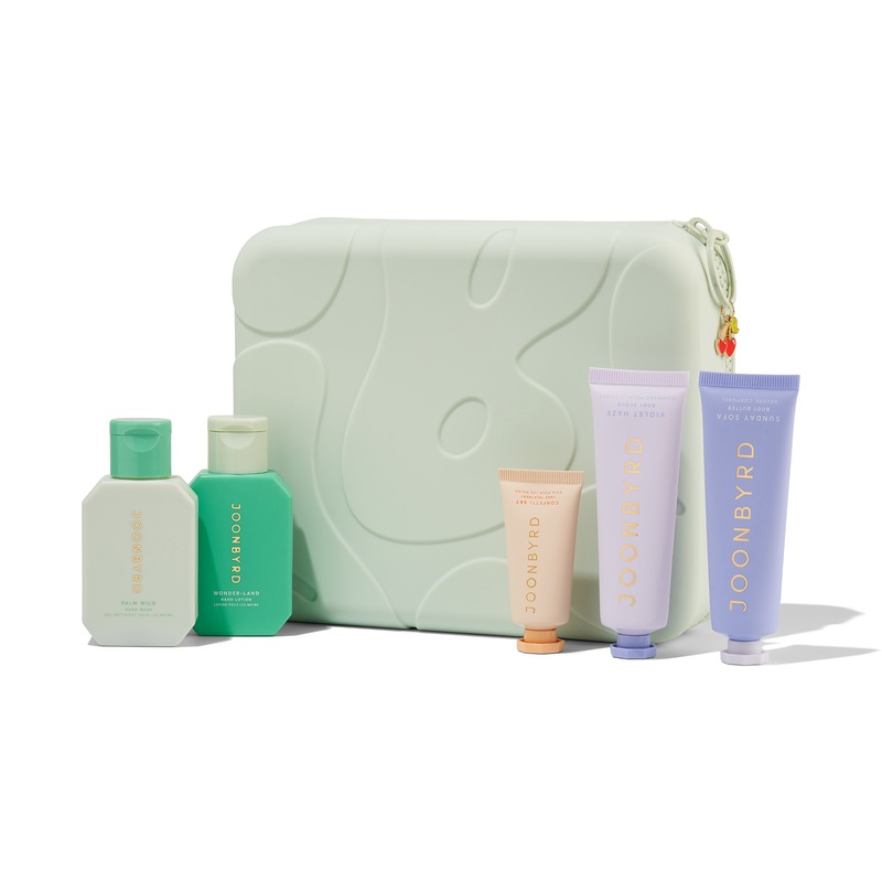 We Belong Together Hand & Body Essentials Kit