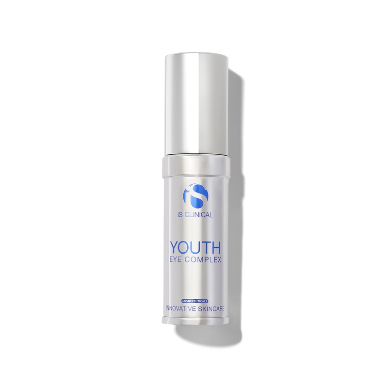 Youth Eye Complex