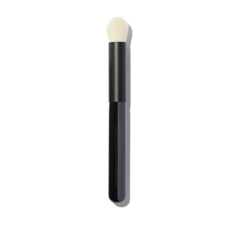 Baby Blender Brush
