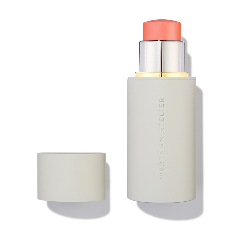 Baby Cheeks Blush Stick