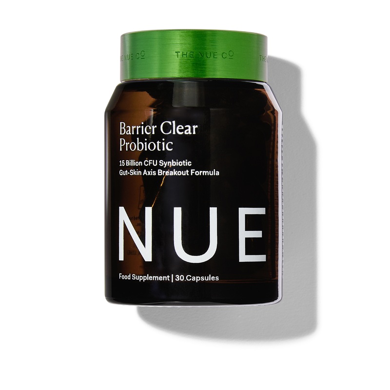 Barrier Clear Probiotic