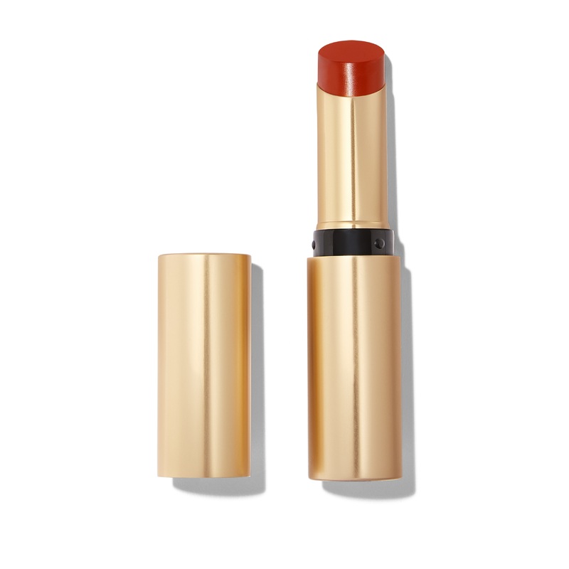 Baume Embrace Melting Lip Colour