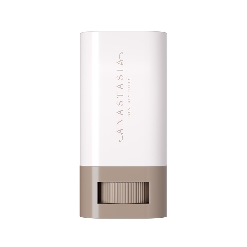 Beauty Balm Serum Boosted Skin Tint