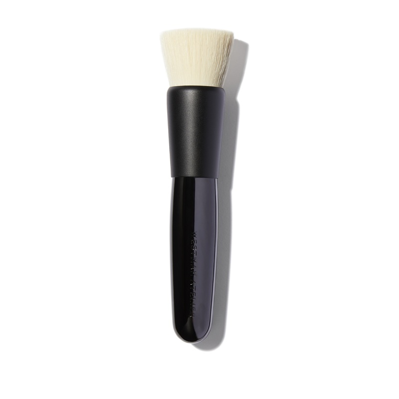 Blender Brush