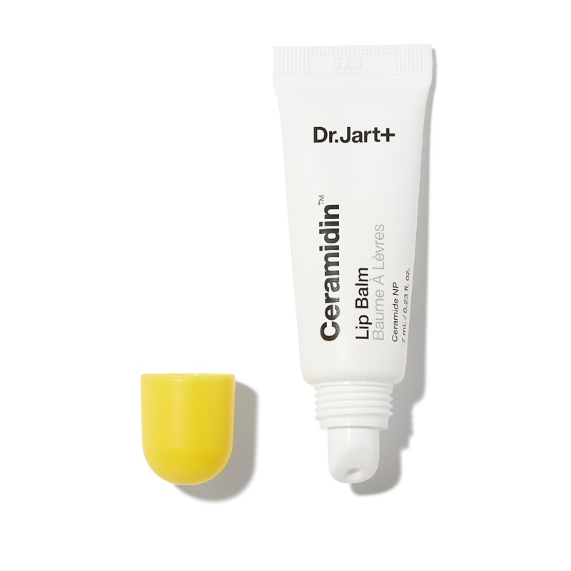 Ceramidin Lip Balm